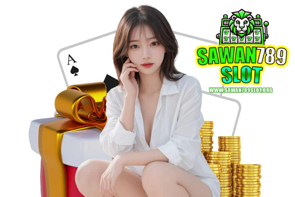 sawan789